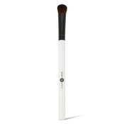Lily Lolo Brosse correctrice