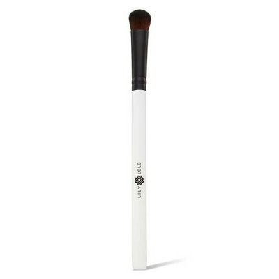 Lily Lolo Brosse correctrice