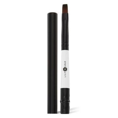 Lily Lolo Lip Brush