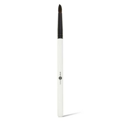 Lily Lolo Tapered Eye Brush