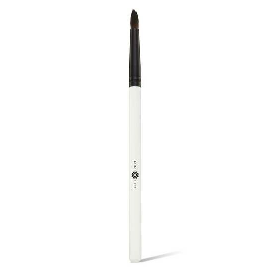 Lily Lolo Tapered Eye Brush