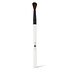 Lily Lolo Tapered Blending Brush