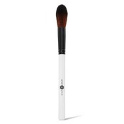 Lily Lolo Tapered Contour Brush