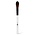 Lily Lolo Tapered Contour Brush