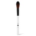 Lily Lolo Tapered Contour Brush