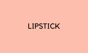 Lippenstift