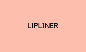 lip liner