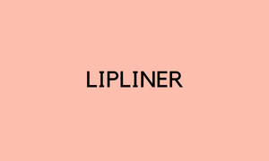 Lipliner