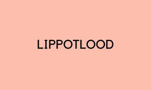 Lippotlood