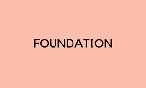 foundation