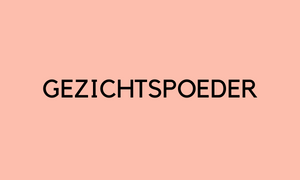 cipria