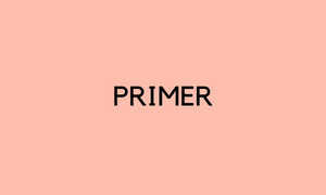 primer