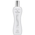 BIOSILK Silk Therapy Shampoo, 355 ml