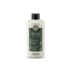 Maria Nila Balsamo Revive Eco Therapy, 300 ml