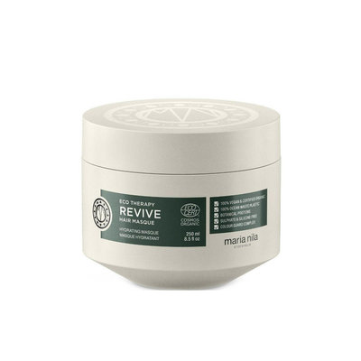 Maria Nila Eco Therapy Revive Masque 250ml