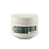 Maria Nila Mascarilla Eco Therapy Revive 250ml