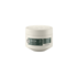 Maria Nila Mascarilla Eco Therapy Revive 250ml