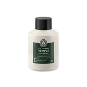 Maria Nila Eco Therapy Revive Shampoo 100ml