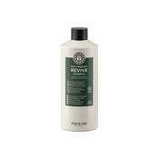 Maria Nila Shampoo ravvivante Eco Therapy 350ml