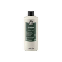 Maria Nila Eco Therapy Revive Shampoo 350ml