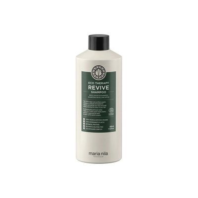 Maria Nila Champú Eco Therapy Revive 350ml