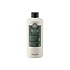 Maria Nila Eco Therapy Revive Shampoo 350ml