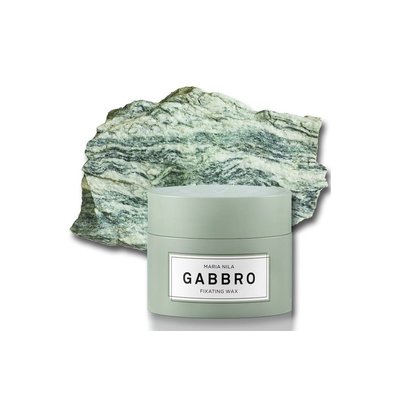 Maria Nila Gabbro Cera Fissante 50ml