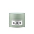 Maria Nila Gabbro Fixating wax 50ml