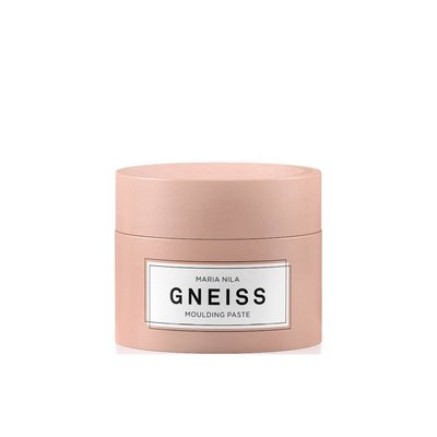 Maria Nila Gneiss Molding Paste 50ml