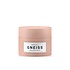 Maria Nila Gneis-Formpaste 50ml