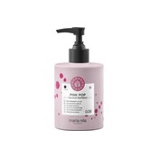 Maria Nila Color Refresh 300ml