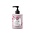 Maria Nila Color Refresh 300ml