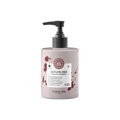 Maria Nila Color Refresh 300ml