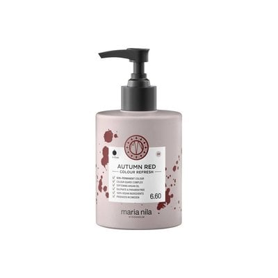 Maria Nila Rinfresco colore 300ml