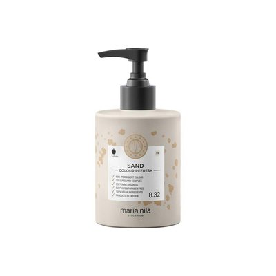 Maria Nila Rinfresco colore 300ml