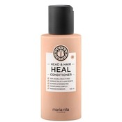 Maria Nila Après-shampooing Head & Hair Heal 100ml