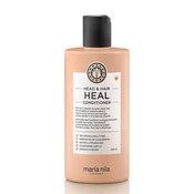 Maria Nila Head & Hair Heal Conditioner 300ml