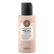 Maria Nila Champú Head & Hair Heal 100ml