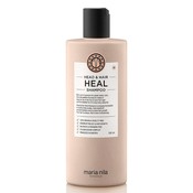 Maria Nila Champú Head & Hair Heal 350ml