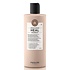 Maria Nila Head & Hair Heal Shampoo 350ml