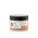 Maria Nila Head & Hair Heal Masque 250ml