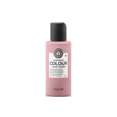 Maria Nila Acondicionador Color Luminoso 100ml