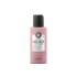 Maria Nila Revitalisant Couleur Lumineuse 100ml