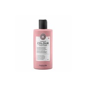 Maria Nila Revitalisant couleur lumineuse 300ml