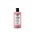 Maria Nila Luminous Color Conditioner 300ml