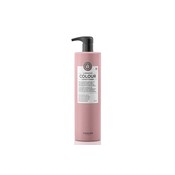 Maria Nila Revitalisant couleur lumineuse 1000ml