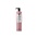 Maria Nila Luminous Color Conditioner 1000ml