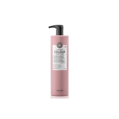 Maria Nila Revitalisant couleur lumineuse 1000ml