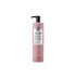 Maria Nila Luminous Color Conditioner 1000ml