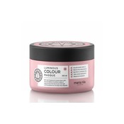 Maria Nila Maschera colorata luminosa 250ml